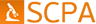 SCPA